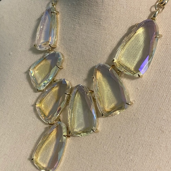 Kendra Scott - Picture 4 of 11